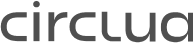 circlua-logo
