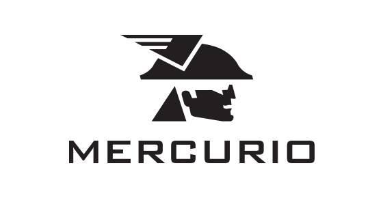 correias-mercurio-logo