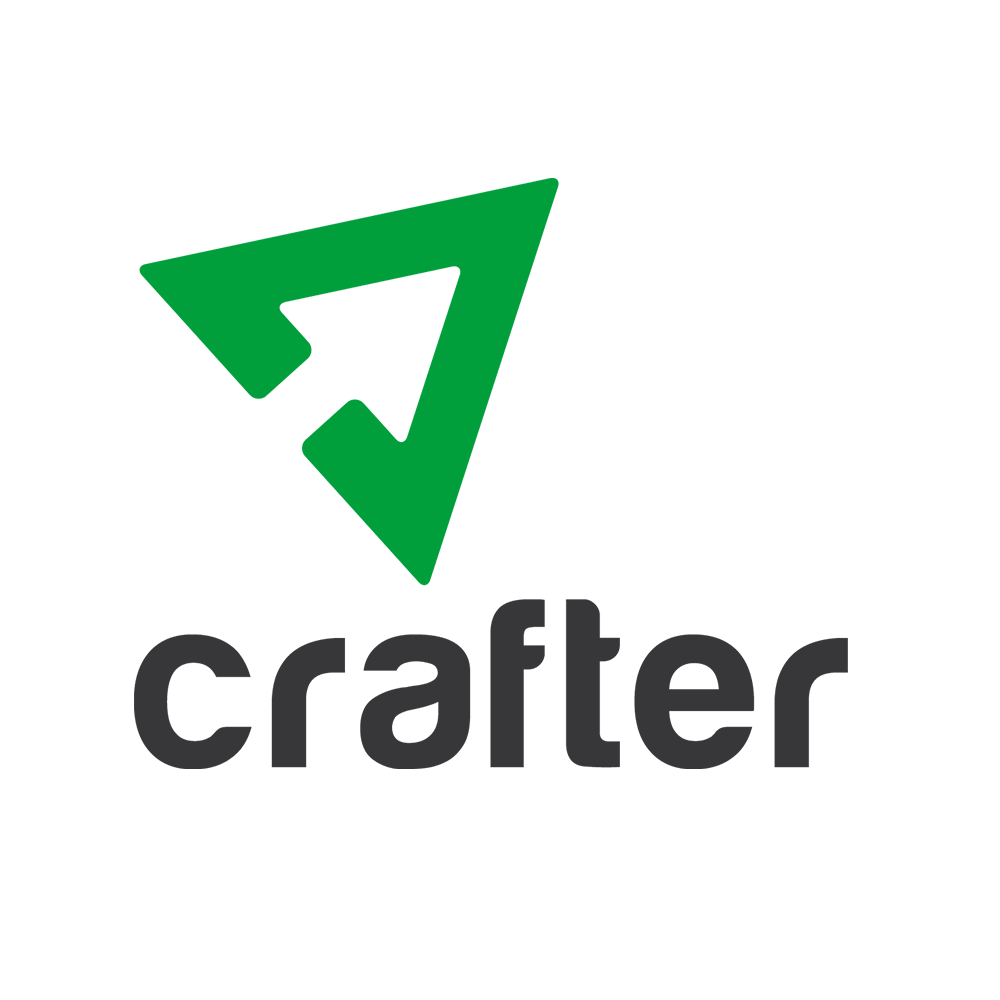 crafter-logo