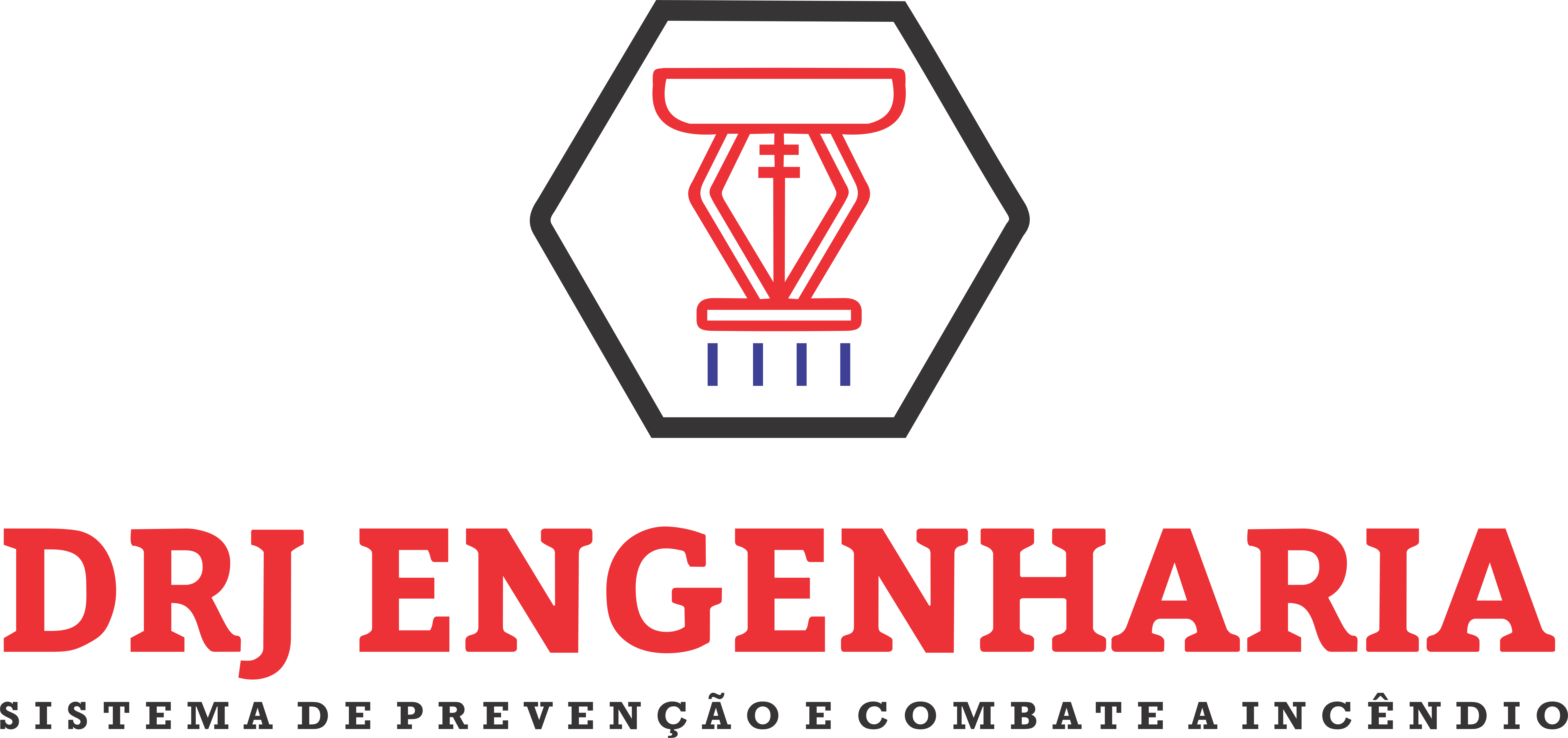 drj-engenharia-logo