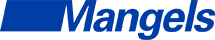 mangels-logo