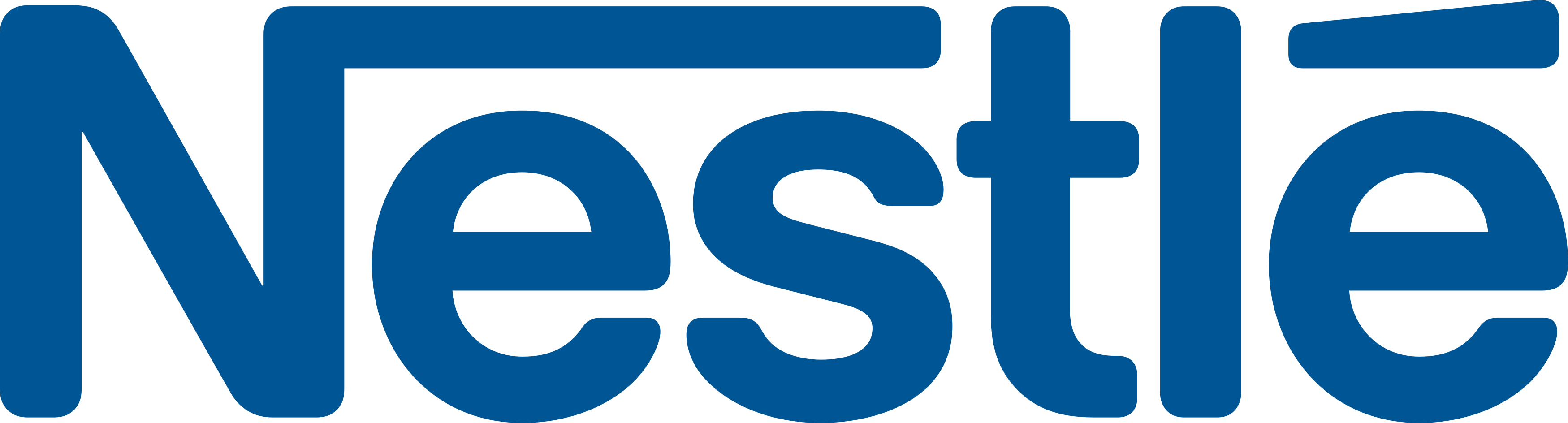 nestle-logo