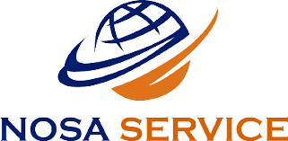 nosa-service-logo