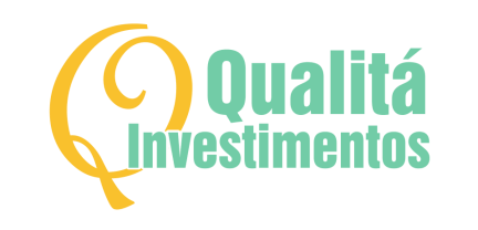 qualita-logo