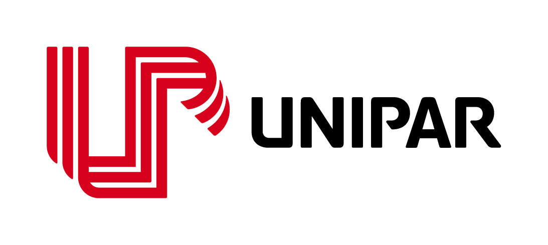 unipar-logo