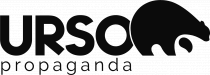 urso-propaganda-logo